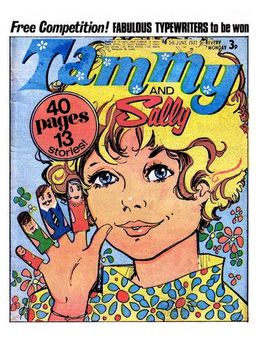 #6 October 1973 [208]